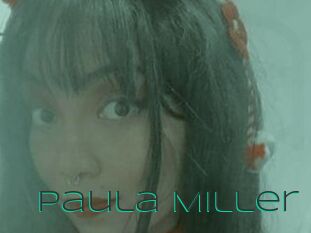 Paula_Miller