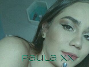 Paula_xx