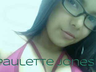 Paulette_jones