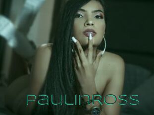 PaulinRoss