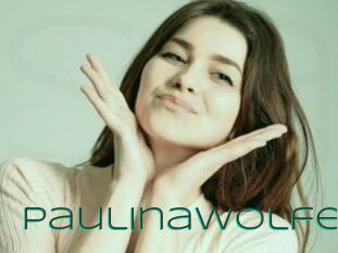 PaulinaWolfe