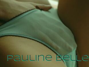 Pauline_Belle