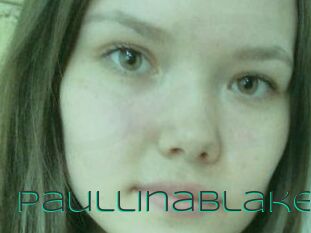 PaullinaBlake