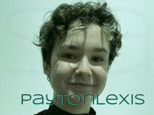 PaytonLexis