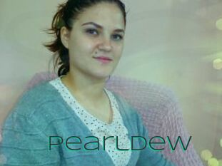 PearlDew