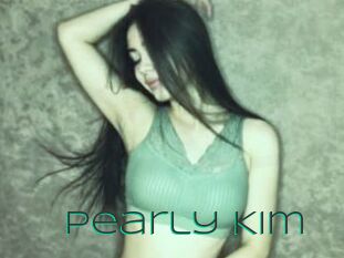 Pearly_Kim