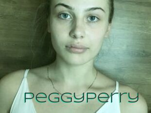 PeggyPerry