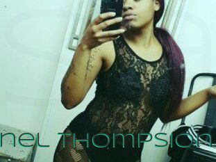 Penel_Thompsion