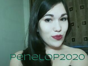 Penelop2020