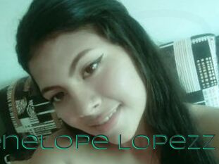 Penelope_Lopezz