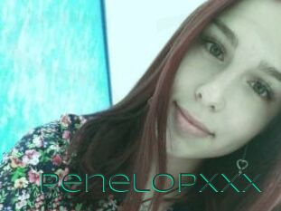 Penelopxxx