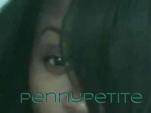 PennyPetite