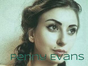 Penny_Evans