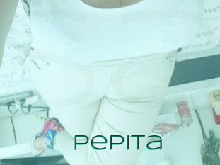 Pepita