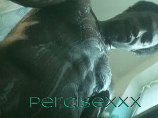 Percisexxx