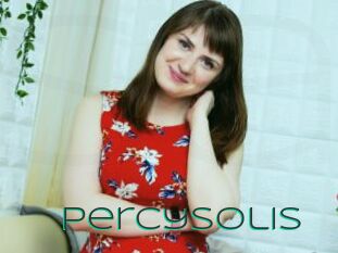 PercySolis