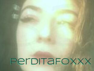 PerditaFoxxx