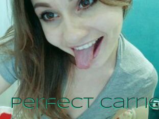 Perfect_Carrie