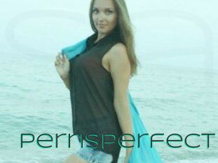 Perris_Perfect