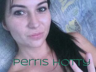 Perris_Hotty