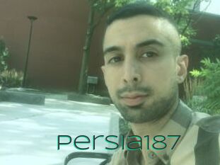 Persia187