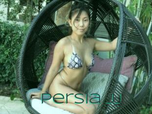 Persia_jj