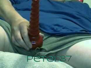 Peter87