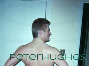 PeterHughes