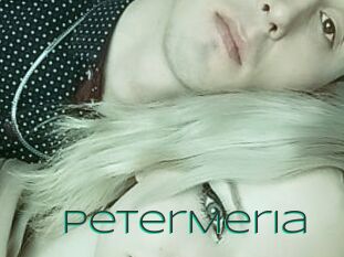 PeterMeria