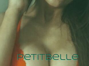 Petitbelle