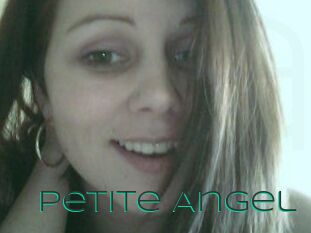 Petite_Angel