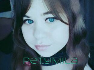 PetyMila