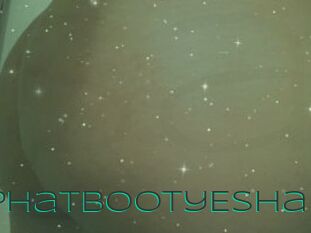 PhatBootyEsha