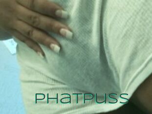 PhatPuss_