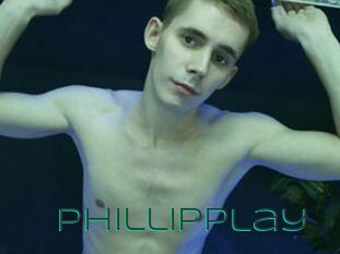 PhillipPlay