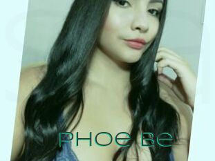 Phoe_be