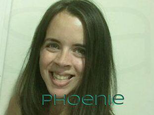 Phoenie