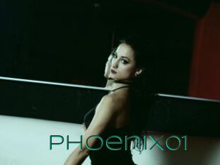 Phoenix01