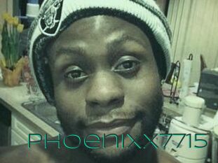 Phoenixx7715