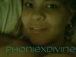 Phoniex_divine