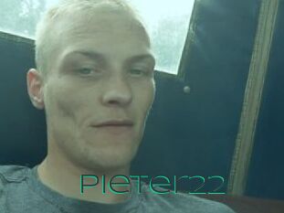 Pieter22