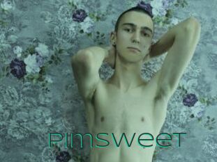 PimSweet