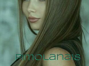 Pimolana18