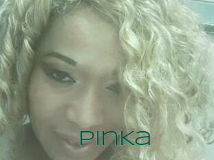 PinKa
