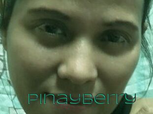 Pinay_Berry