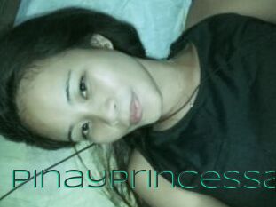 PinayPrincessa