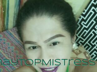 PinayTopMistress