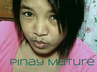 Pinay_Mature