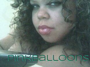 PinkBalloons