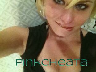 Pink_Cheata_